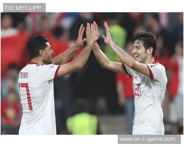 沙井足球俱乐部：奋力拼搏追梦之路，打造青春活力的足球新星团队