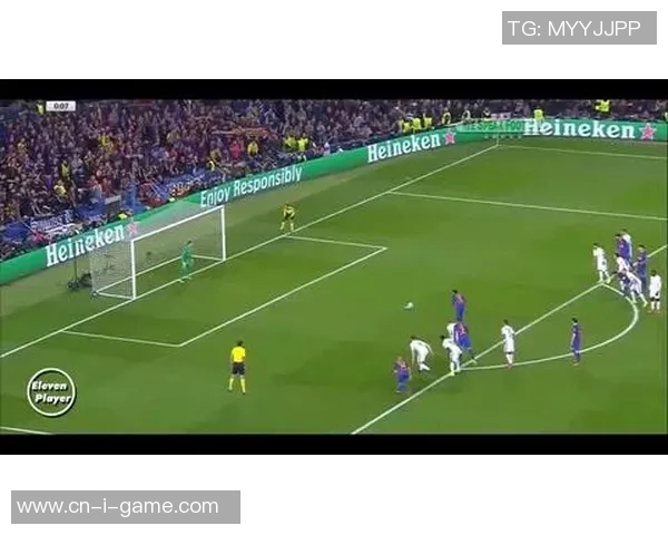 法语足球用语全解析助你轻松掌握赛场交流技巧